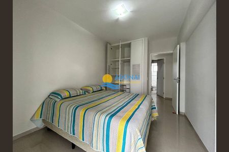 9_photo/94d1fe3b5d.47d62e4e897bbb85-ATLAS-874deb4a-463b-47ce-9338-7e23472cea91.jpg de apartamento à venda com 3 quartos, 145m² em Barra Funda, Guarujá