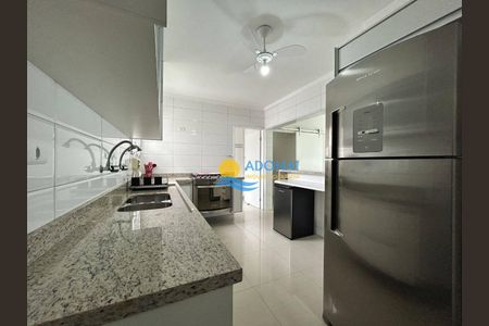 10_photo/94d1fe3b5d.47d62e4e897bbb85-ATLAS-8b63c4bb-ba4c-4578-9fe8-a9f0ae5625a5.jpg de apartamento à venda com 3 quartos, 145m² em Barra Funda, Guarujá