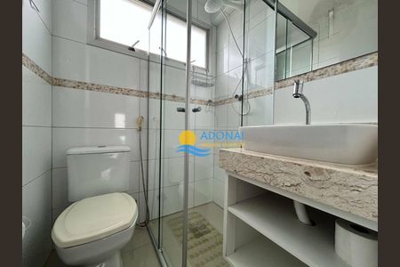 11_photo/94d1fe3b5d.47d62e4e897bbb85-ATLAS-8eb5f026-5f29-4b1b-bcf0-5e20d5d4f4b0.jpg de apartamento à venda com 3 quartos, 145m² em Barra Funda, Guarujá