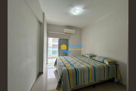 12_photo/94d1fe3b5d.47d62e4e897bbb85-ATLAS-98e2ff83-41e5-4570-ac62-6f8b925f1b56.jpg de apartamento à venda com 3 quartos, 145m² em Barra Funda, Guarujá