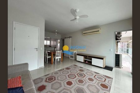 4_photo/94d1fe3b5d.47d62e4e897bbb85-ATLAS-aa4e79d4-12cb-4a6c-b2b0-55c335d31ae8.jpg de apartamento à venda com 3 quartos, 145m² em Barra Funda, Guarujá