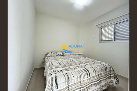 18_photo/94d1fe3b5d.47d62e4e897bbb85-ATLAS-bcdf2d7f-bcce-428d-9a47-78d2bd8b7c93.jpg de apartamento à venda com 3 quartos, 145m² em Barra Funda, Guarujá