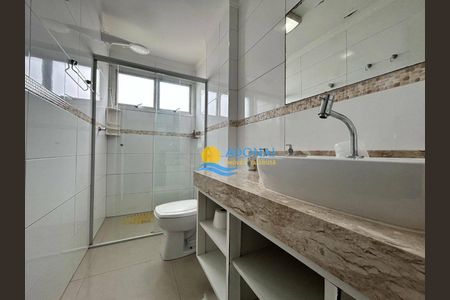 17_photo/94d1fe3b5d.47d62e4e897bbb85-ATLAS-c85b815d-22ef-4b80-b068-2cfb952fbd0a.jpg de apartamento à venda com 3 quartos, 145m² em Barra Funda, Guarujá