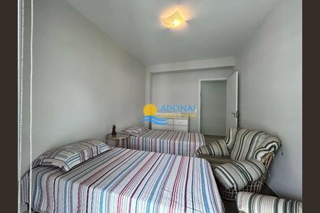 12_photo/94d1fe3b5d.47d62e4e897bbb85-ATLAS-cb091373-4e87-4a00-af40-b85a5a41d45b.jpg de apartamento à venda com 3 quartos, 145m² em Barra Funda, Guarujá