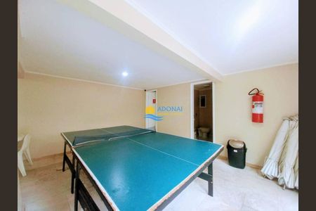 2_photo/94d1fe3b5d.814d83af5bd4756c-ATLAS-221de47f-c818-42ca-8846-1fccdd3c05b9.jpg de apartamento à venda com 4 quartos, 135m² em Barra Funda, Guarujá