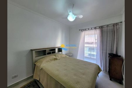 6_photo/94d1fe3b5d.814d83af5bd4756c-ATLAS-46d1af2c-d940-4430-8fee-bb4e03d1a070.jpg de apartamento à venda com 4 quartos, 135m² em Barra Funda, Guarujá