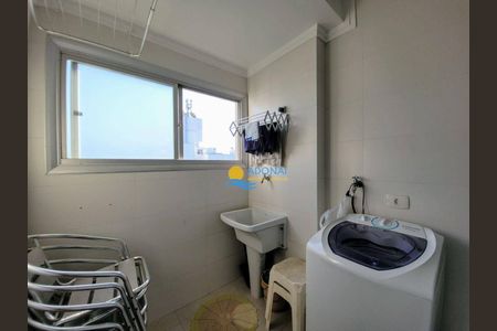 8_photo/94d1fe3b5d.814d83af5bd4756c-ATLAS-4fbb19bd-c2e1-4916-bfa3-aaeff6fa69f1.jpg de apartamento à venda com 4 quartos, 135m² em Barra Funda, Guarujá