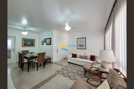 11_photo/94d1fe3b5d.814d83af5bd4756c-ATLAS-5b7ac1a7-4b7a-441f-a8a4-e536f5affc5e.jpg de apartamento à venda com 4 quartos, 135m² em Barra Funda, Guarujá