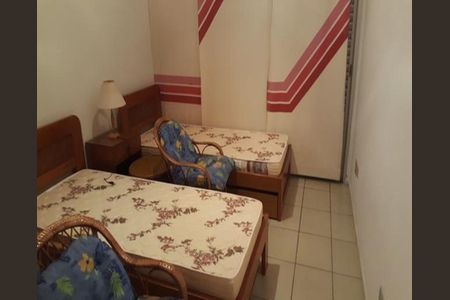 3_photo/94d1fe3b5d.93cb79e00ca4e3e8-ATLAS-2b5fa365-983c-46d5-bbc9-b2f7d689017c.jpg de apartamento à venda com 3 quartos, 146m² em Barra Funda, Guarujá