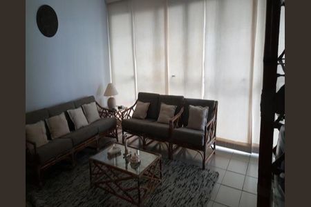 4_photo/94d1fe3b5d.93cb79e00ca4e3e8-ATLAS-5a746806-864c-480a-bed7-dca41b30e21f.jpg de apartamento à venda com 3 quartos, 146m² em Barra Funda, Guarujá