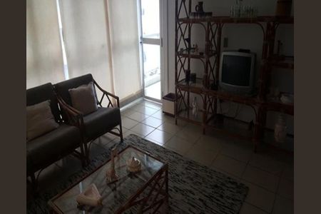 6_photo/94d1fe3b5d.93cb79e00ca4e3e8-ATLAS-641c575d-27bc-416e-9ef9-177c2b24b66c.jpg de apartamento à venda com 3 quartos, 146m² em Barra Funda, Guarujá