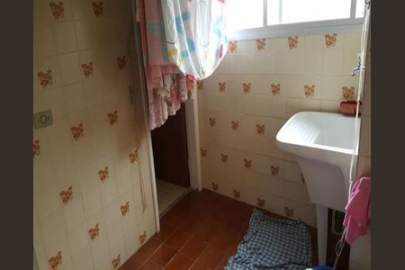 7_photo/94d1fe3b5d.93cb79e00ca4e3e8-ATLAS-7d35b538-d544-4210-bcf5-0bf08592a6c0.jpg de apartamento à venda com 3 quartos, 146m² em Barra Funda, Guarujá