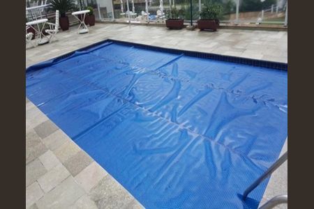 8_photo/94d1fe3b5d.93cb79e00ca4e3e8-ATLAS-82b3c14c-47e1-4726-bc91-d8c6356d5271.jpg de apartamento à venda com 3 quartos, 146m² em Barra Funda, Guarujá