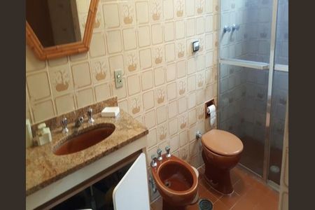 9_photo/94d1fe3b5d.93cb79e00ca4e3e8-ATLAS-9d9408aa-bd3d-45d9-8ee8-61ed83b2f067.jpg de apartamento à venda com 3 quartos, 146m² em Barra Funda, Guarujá