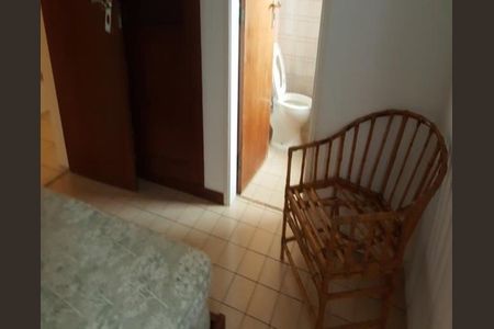 10_photo/94d1fe3b5d.93cb79e00ca4e3e8-ATLAS-b0fa0ec2-d078-40a6-aaa9-8454630124c4.jpg de apartamento à venda com 3 quartos, 146m² em Barra Funda, Guarujá