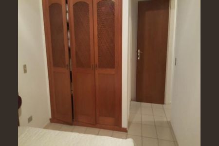 11_photo/94d1fe3b5d.93cb79e00ca4e3e8-ATLAS-bebe1753-5576-4668-aa73-abd72e9549a3.jpg de apartamento à venda com 3 quartos, 146m² em Barra Funda, Guarujá