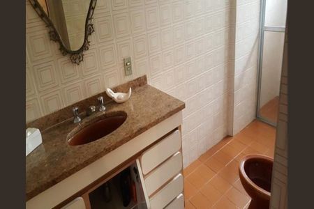 12_photo/94d1fe3b5d.93cb79e00ca4e3e8-ATLAS-d7e0de29-2ec8-4567-8fda-1ce34be70122.jpg de apartamento à venda com 3 quartos, 146m² em Barra Funda, Guarujá