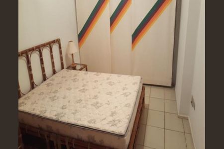 7_photo/94d1fe3b5d.93cb79e00ca4e3e8-ATLAS-d82a1f57-1267-4a3b-8435-747cdeef3c2e.jpg de apartamento à venda com 3 quartos, 146m² em Barra Funda, Guarujá
