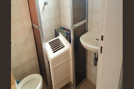 9_photo/94d1fe3b5d.93cb79e00ca4e3e8-ATLAS-e887a2cc-9196-4b75-bfbb-a639cb6957b8.jpg de apartamento à venda com 3 quartos, 146m² em Barra Funda, Guarujá