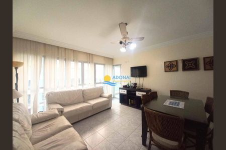 4_photo/94d1fe3b5d.a3befc1df13254a1-ATLAS-04544bf6-ec0c-4669-bf34-0a8e43b6cd82.jpg de apartamento à venda com 3 quartos, 140m² em Barra Funda, Guarujá