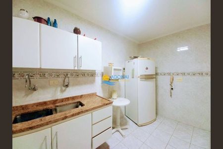 8_photo/94d1fe3b5d.a3befc1df13254a1-ATLAS-0a7fb1a8-0bf8-44d5-9bb2-5f9a99b1f190.jpg de apartamento à venda com 3 quartos, 140m² em Barra Funda, Guarujá