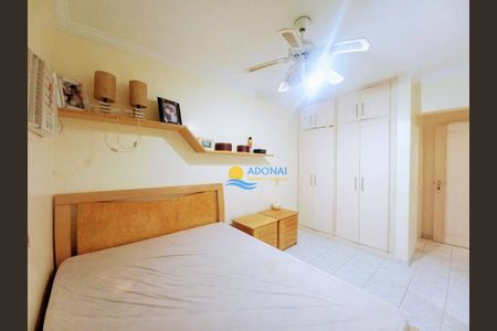 3_photo/94d1fe3b5d.a3befc1df13254a1-ATLAS-1f04fbf2-661a-4475-8c52-c8a2a2317552.jpg de apartamento à venda com 3 quartos, 140m² em Barra Funda, Guarujá