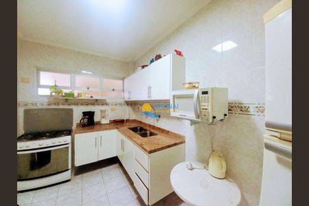 11_photo/94d1fe3b5d.a3befc1df13254a1-ATLAS-292b0b4c-a5b7-4c71-8bf8-c3dde0a15d8c.jpg de apartamento à venda com 3 quartos, 140m² em Barra Funda, Guarujá