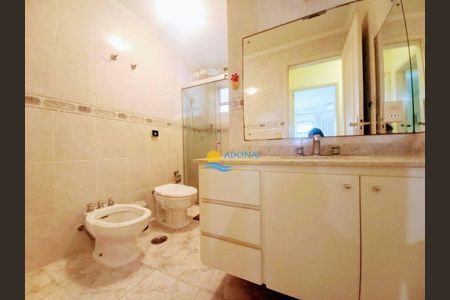 6_photo/94d1fe3b5d.a3befc1df13254a1-ATLAS-364b7a5a-4c6a-48f8-8f2e-30aacb20a7f5.jpg de apartamento à venda com 3 quartos, 140m² em Barra Funda, Guarujá