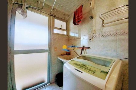 10_photo/94d1fe3b5d.a3befc1df13254a1-ATLAS-4a512f0c-e65e-407a-a0fd-38671864fb44.jpg de apartamento à venda com 3 quartos, 140m² em Barra Funda, Guarujá