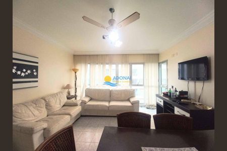 10_photo/94d1fe3b5d.a3befc1df13254a1-ATLAS-72febf85-cfbb-4994-9226-de5942aeafcb.jpg de apartamento à venda com 3 quartos, 140m² em Barra Funda, Guarujá