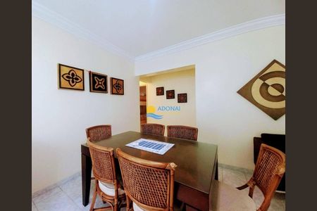 12_photo/94d1fe3b5d.a3befc1df13254a1-ATLAS-9d7cf9a0-47a1-496b-aa1b-1c16d16a7086.jpg de apartamento à venda com 3 quartos, 140m² em Barra Funda, Guarujá