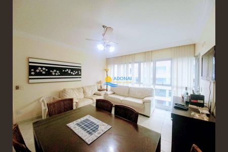 6_photo/94d1fe3b5d.a3befc1df13254a1-ATLAS-c20d300d-c703-40c2-94a0-3e25a0ec6b5e.jpg de apartamento à venda com 3 quartos, 140m² em Barra Funda, Guarujá