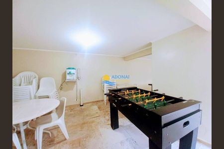 9_photo/94d1fe3b5d.a3befc1df13254a1-ATLAS-ccfb96b9-1233-489c-b3a3-8f9837fbf26c.jpg de apartamento à venda com 3 quartos, 140m² em Barra Funda, Guarujá