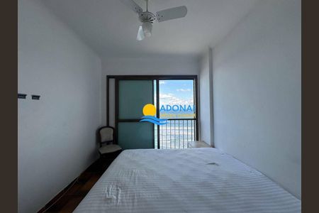 7_photo/94d1fe3b65.43641ea30bcc83b3-ATLAS-02f414de-5d2e-4221-9227-621e00268f2e.jpg de apartamento à venda com 4 quartos, 178m² em Centro, Guarujá