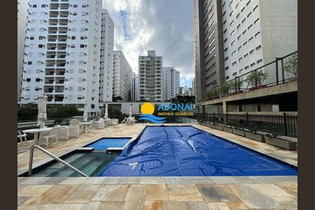 5_photo/94d1fe3b65.43641ea30bcc83b3-ATLAS-1b8ac6ec-e8aa-4d0c-a588-e9f8f4191942.jpg de apartamento à venda com 4 quartos, 178m² em Centro, Guarujá