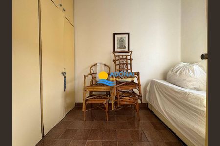 3_photo/94d1fe3b65.43641ea30bcc83b3-ATLAS-3a5a9f09-2b2c-4b3a-9257-15aa0b665f79.jpg de apartamento à venda com 4 quartos, 178m² em Centro, Guarujá