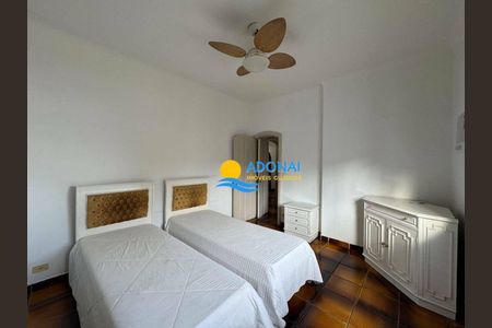 11_photo/94d1fe3b65.43641ea30bcc83b3-ATLAS-42c4102e-97e3-404a-a8cf-a618ddf11ac2.jpg de apartamento à venda com 4 quartos, 178m² em Centro, Guarujá