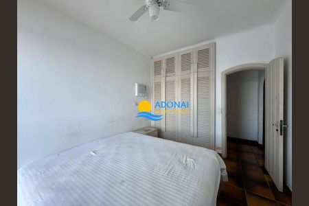 10_photo/94d1fe3b65.43641ea30bcc83b3-ATLAS-eda14d22-beb6-4dcc-8645-8a185fa426f7.jpg de apartamento à venda com 4 quartos, 178m² em Centro, Guarujá