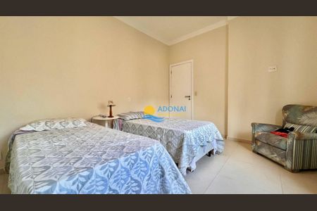 12_photo/94d1fe3b65.9c842c9b8d5f6e6b-ATLAS-03fd5b31-43a4-4e7d-847c-445fb2a3e2dc.jpg de apartamento à venda com 4 quartos, 178m² em Centro, Guarujá