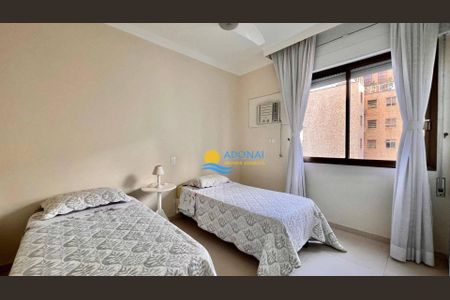 6_photo/94d1fe3b65.9c842c9b8d5f6e6b-ATLAS-1285f6b6-9cd5-44fc-90fc-bf81f2ec87d0.jpg de apartamento à venda com 4 quartos, 178m² em Centro, Guarujá