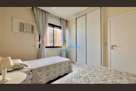 3_photo/94d1fe3b65.9c842c9b8d5f6e6b-ATLAS-9d1b5422-c9b0-482b-a2e9-540ebbbd86ff.jpg de apartamento à venda com 4 quartos, 178m² em Centro, Guarujá