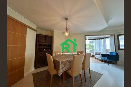 8_photo/94d1fe3b6b.68e0abb26b6a34da-ATLAS-4a93b845-cf25-4490-a942-0d0d37a27a9d.jpg de apartamento à venda com 3 quartos, 200m² em Barra Funda, Guarujá