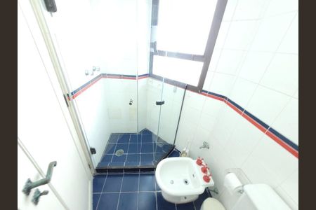 5_photo/94d1fe3b6b.790b8a2090d36c27-ATLAS-0bbd38f8-a722-4b19-a7bf-5ee0f746c27f.jpg de apartamento à venda com 3 quartos, 160m² em Barra Funda, Guarujá