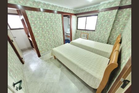 6_photo/94d1fe3b6b.790b8a2090d36c27-ATLAS-17889fb4-7285-4bb0-98bb-c8f371cdfe6d.jpg de apartamento à venda com 3 quartos, 160m² em Barra Funda, Guarujá