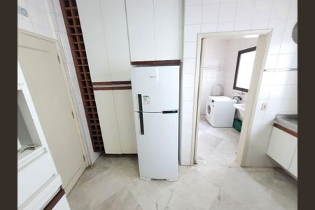 7_photo/94d1fe3b6b.790b8a2090d36c27-ATLAS-1cca4d48-235d-4c02-995b-04084e76fbcc.jpg de apartamento à venda com 3 quartos, 160m² em Barra Funda, Guarujá