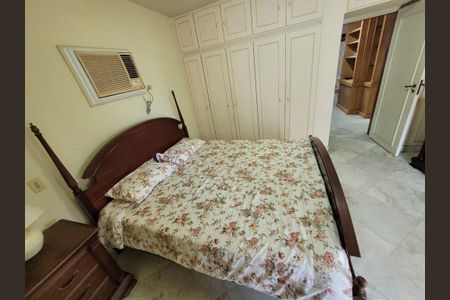 8_photo/94d1fe3b6b.790b8a2090d36c27-ATLAS-2e0cc752-e82b-4920-a079-141de163d8da.jpg de apartamento à venda com 3 quartos, 160m² em Barra Funda, Guarujá