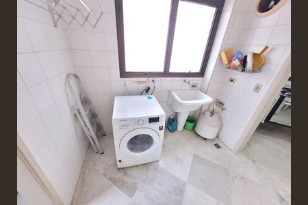 36_photo/94d1fe3b6b.790b8a2090d36c27-ATLAS-e4e16330-bc64-4635-b8a2-d68ec0f52882.jpg de apartamento à venda com 3 quartos, 160m² em Barra Funda, Guarujá