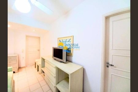 2_photo/94d1fe3b6b.dab6858f80efecd0-ATLAS-2fe61785-5eb7-4a0f-bfc5-5c9193e07740.jpg de apartamento à venda com 4 quartos, 200m² em Barra Funda, Guarujá