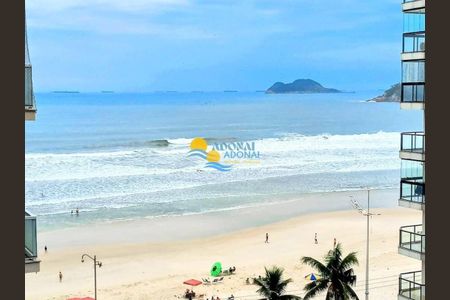 3_photo/94d1fe3b6b.dab6858f80efecd0-ATLAS-317e2fe5-151f-4f47-b85d-8b1bff544957.jpg de apartamento à venda com 4 quartos, 200m² em Barra Funda, Guarujá