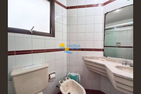 4_photo/94d1fe3b6b.dab6858f80efecd0-ATLAS-38a5b2fb-ef88-4e7a-8ff5-772f3e9d684c.jpg de apartamento à venda com 4 quartos, 200m² em Barra Funda, Guarujá